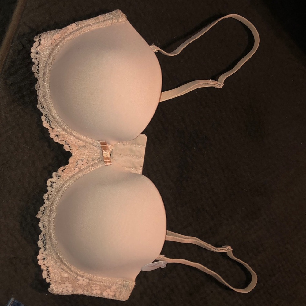 Bra
